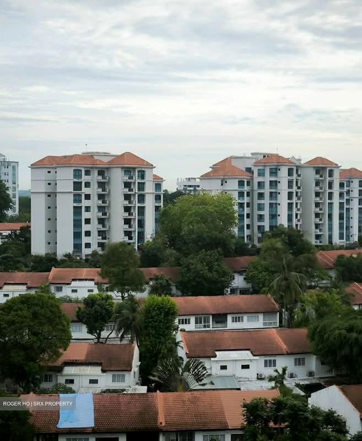The Merasaga (D10), Condominium #568909471